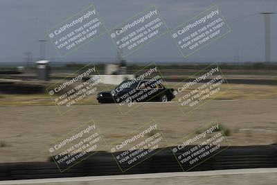 media/May-04-2025-BMW Club of San Diego (Sun) [[f50409f436]]/C group/Turn 9/